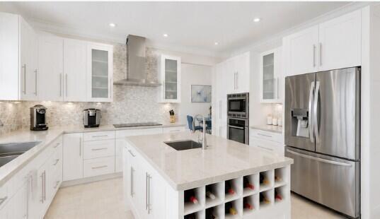 19245 Skyridge Circle, Boca Raton FL 33498 photo 4