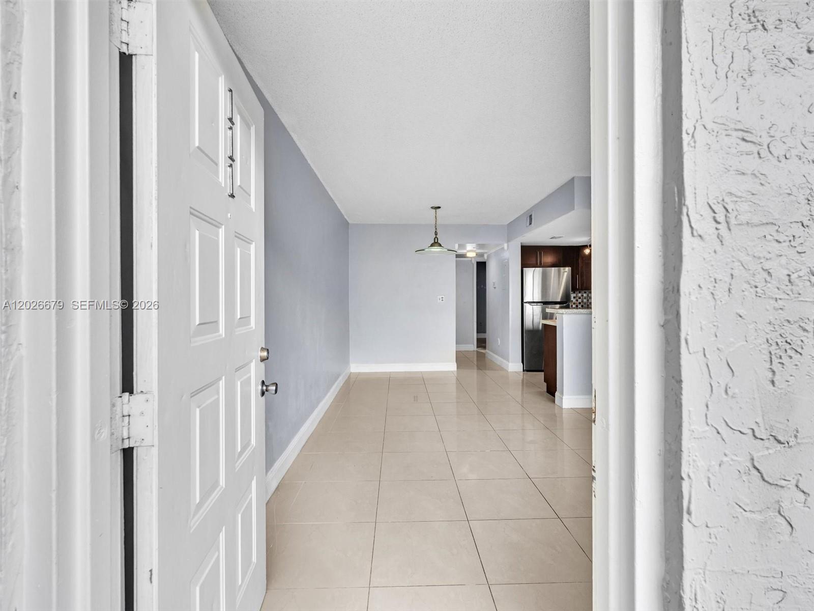 8695 NW 6th Ln # 111, Miami FL 33126 photo 3