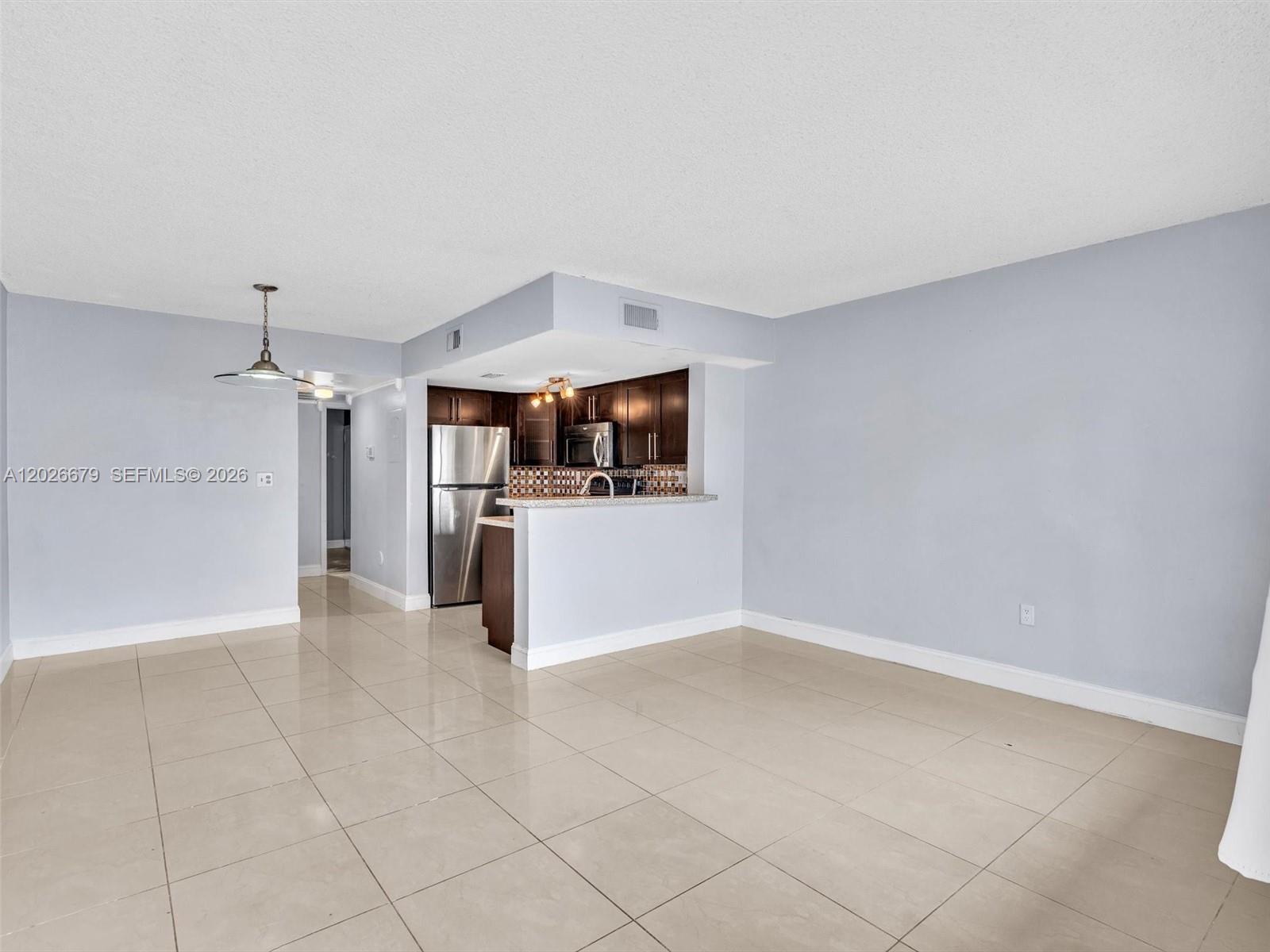 8695 NW 6th Ln # 111, Miami FL 33126 photo 5
