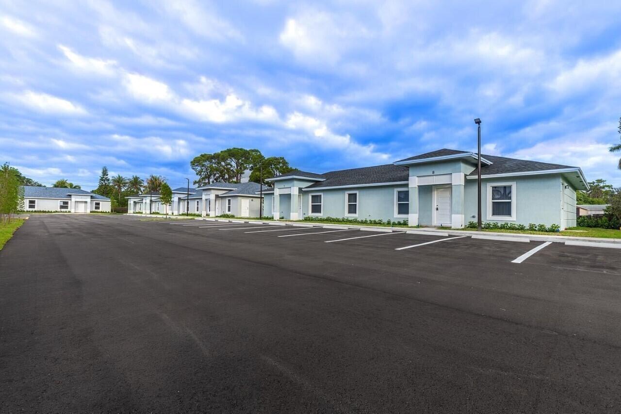 3901 Gulfstream Road # B, FL 33461
