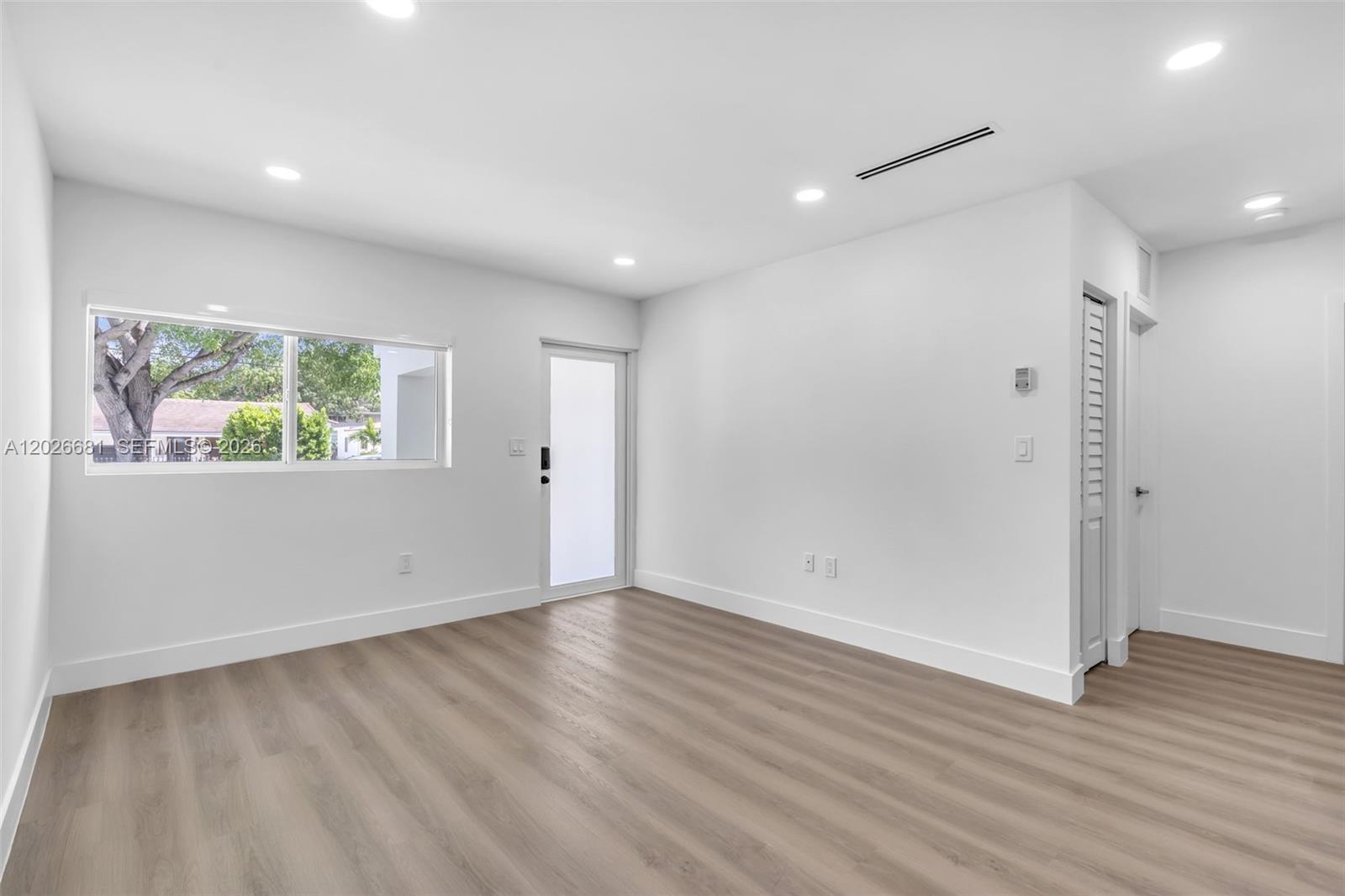 2810 SW 26th St # 2810, Miami FL 33133 photo 3