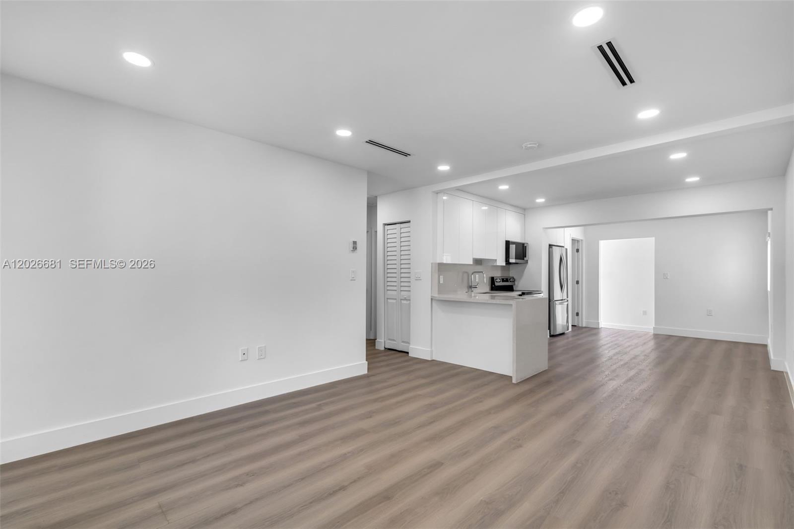 2810 SW 26th St # 2810, Miami FL 33133 photo 5