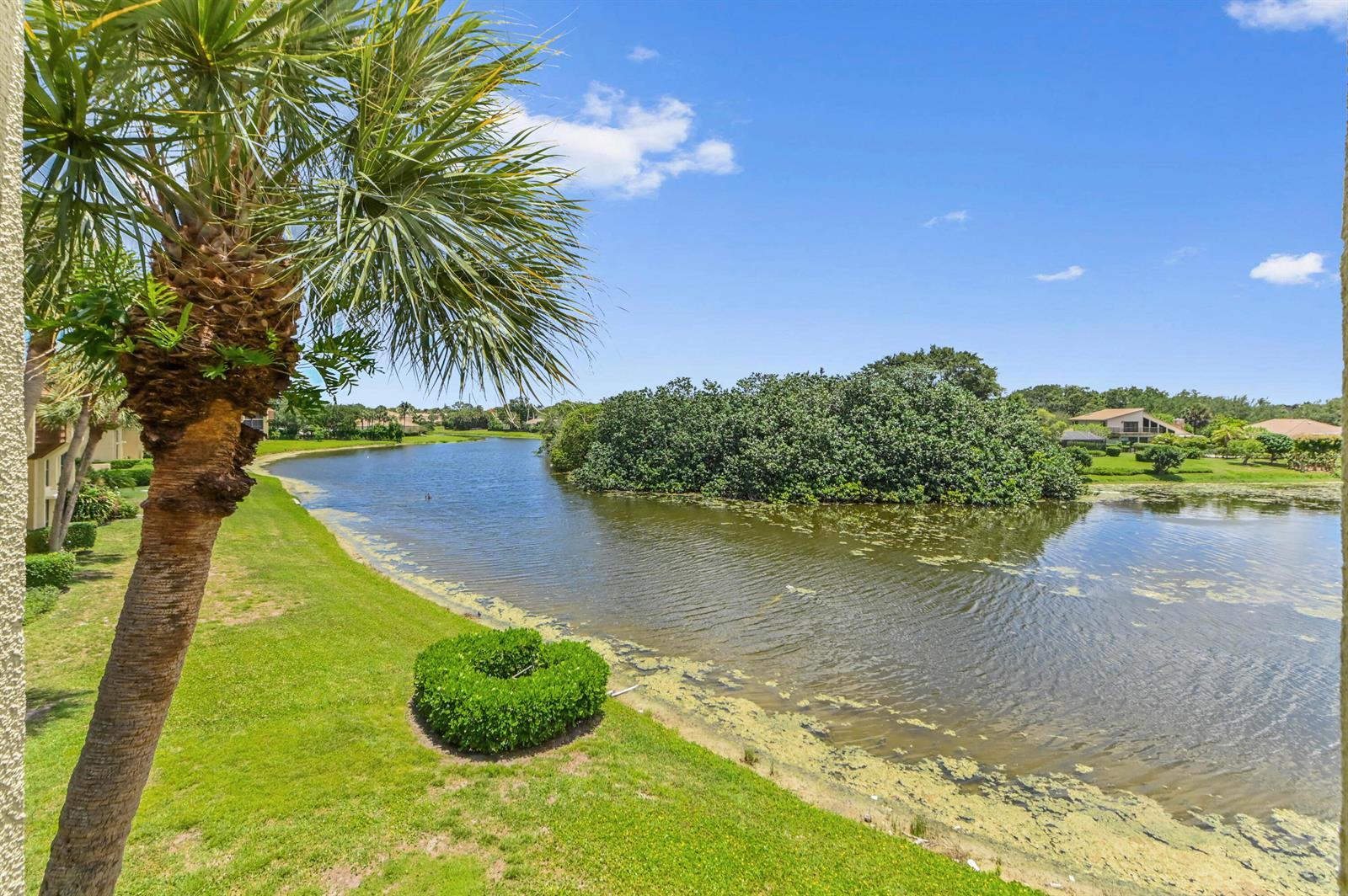5250 Woodland Lakes Drive # 327, Palm Beach Gardens FL 33418 photo 3