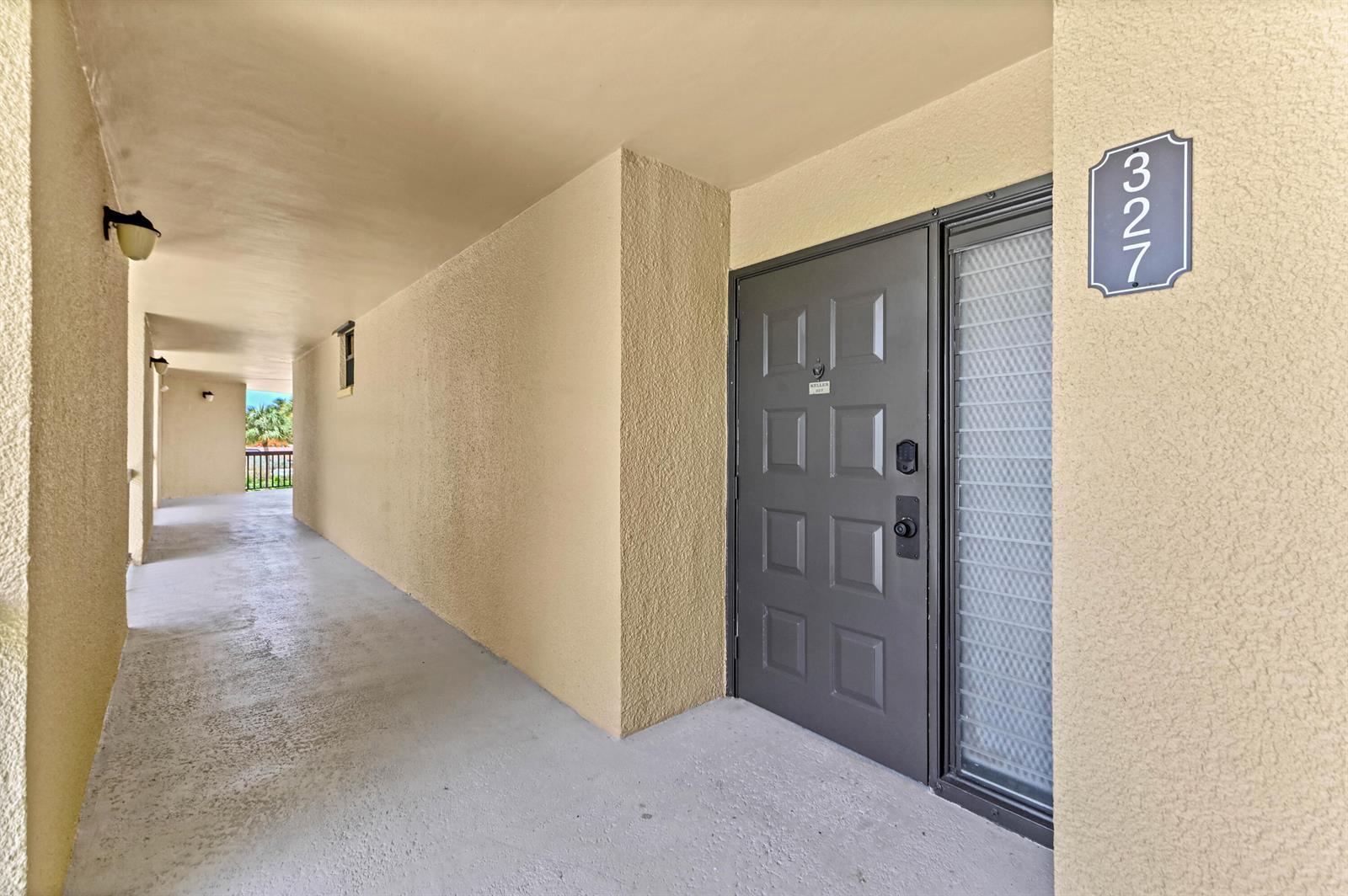 5250 Woodland Lakes Drive # 327, Palm Beach Gardens FL 33418 photo 5