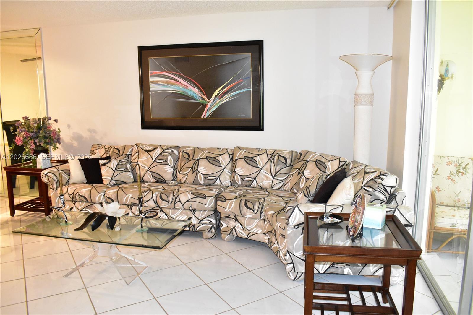9461 Sunrise Lakes Blvd # 103, Sunrise FL 33322 photo 5