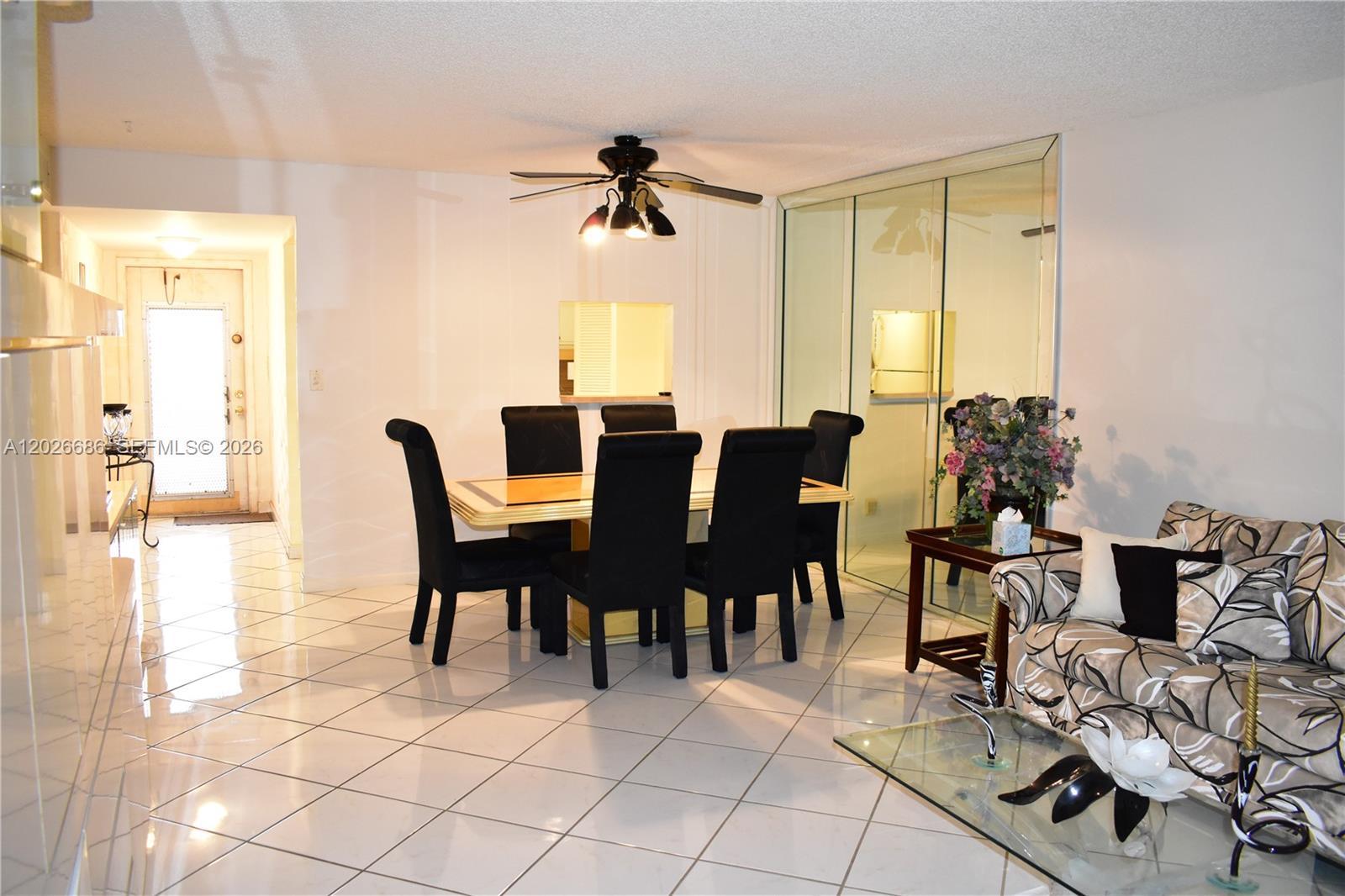 9461 Sunrise Lakes Blvd # 103, Sunrise FL 33322 photo 4