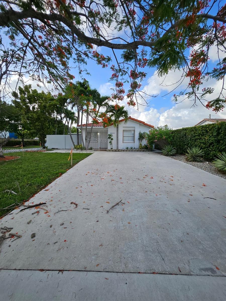9999 NW 25th Ter, Doral FL 33172 photo 5