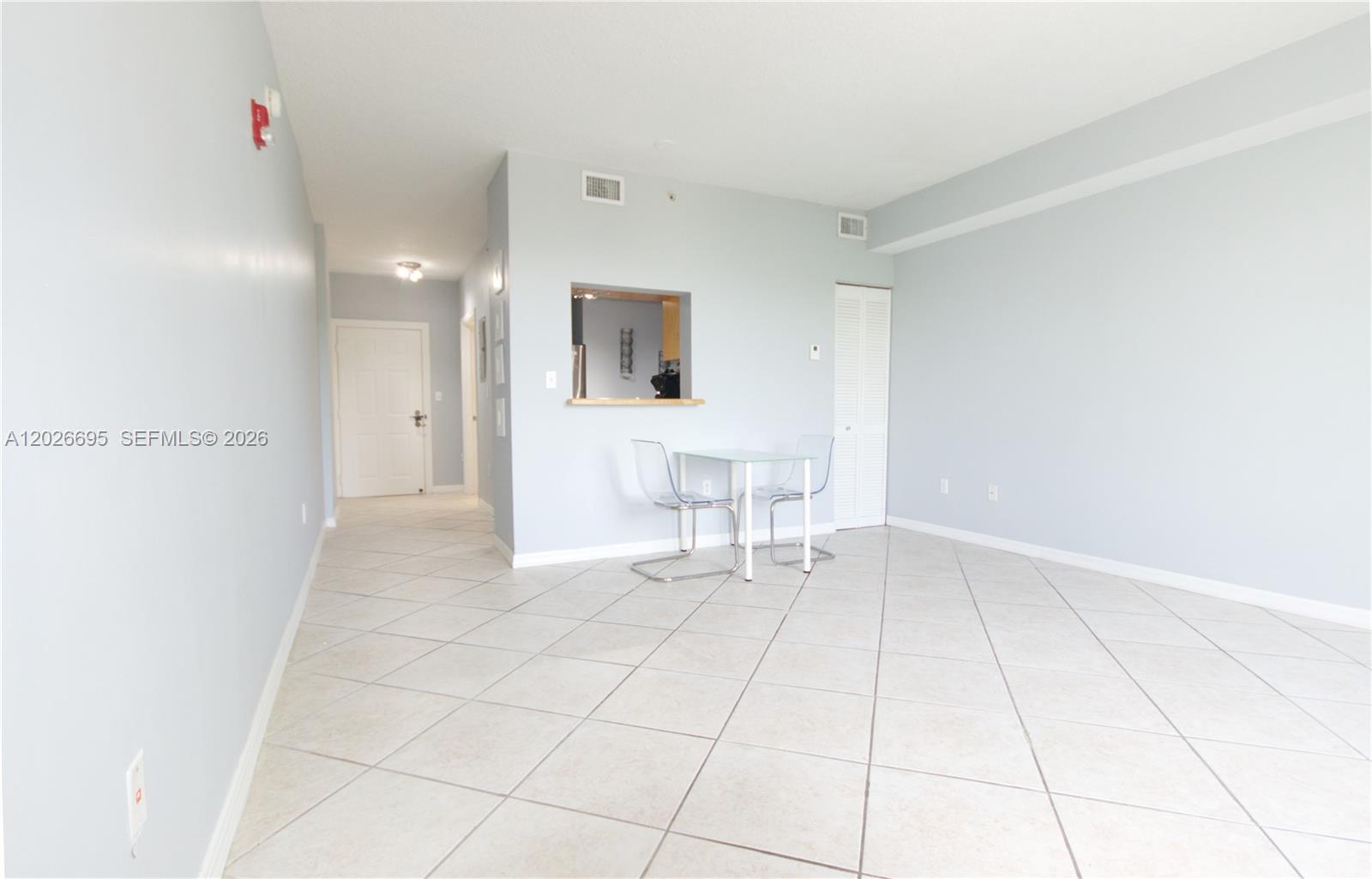 2630 SW 28th St # 22, Miami FL 33133
