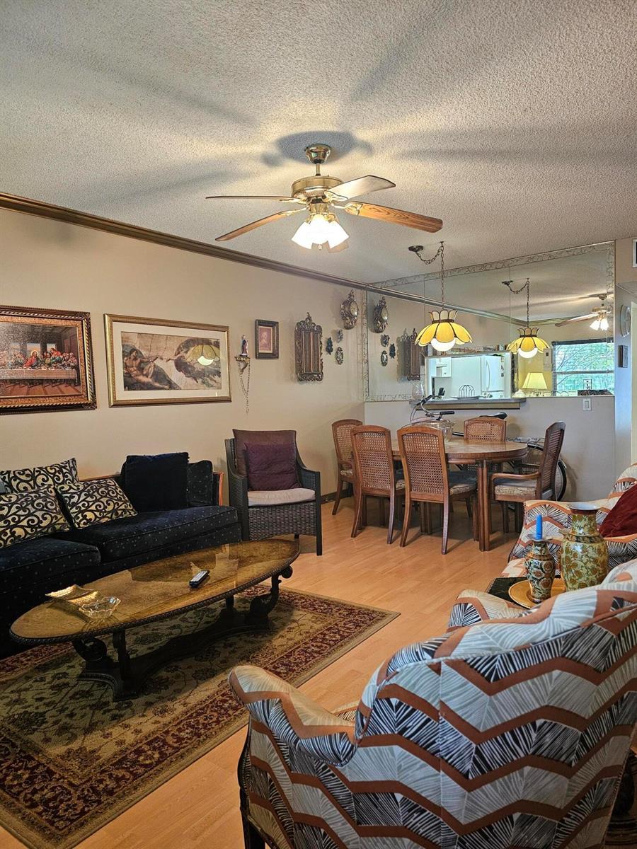 5100 NW 35th Street # 104, Lauderdale Lakes FL 33319 photo 2