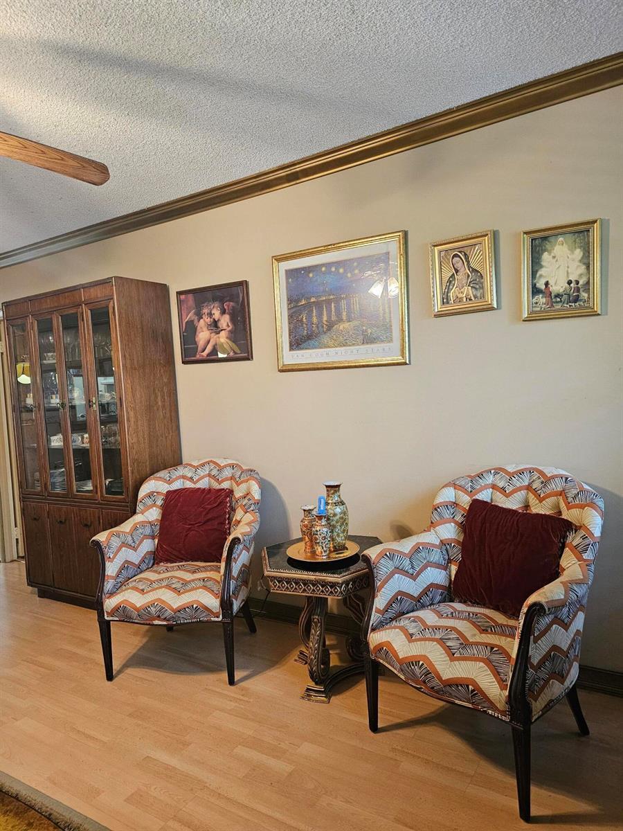 5100 NW 35th Street # 104, Lauderdale Lakes FL 33319 photo 4