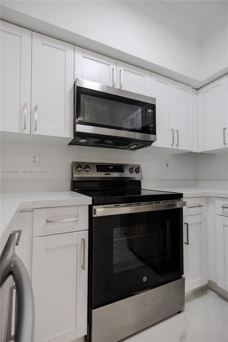 11730 SW 2nd St # 12103, Pembroke Pines FL 33025 photo 5