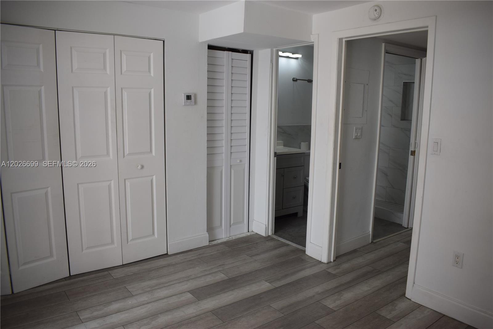 777 SW 9th Ave # 420, Miami FL 33130 photo 5