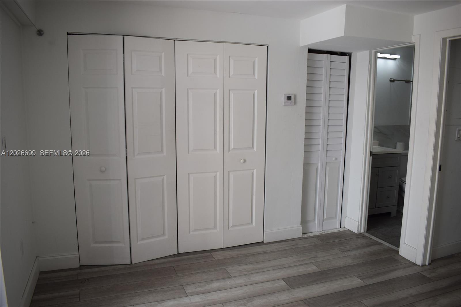 777 SW 9th Ave # 420, Miami FL 33130 photo 4