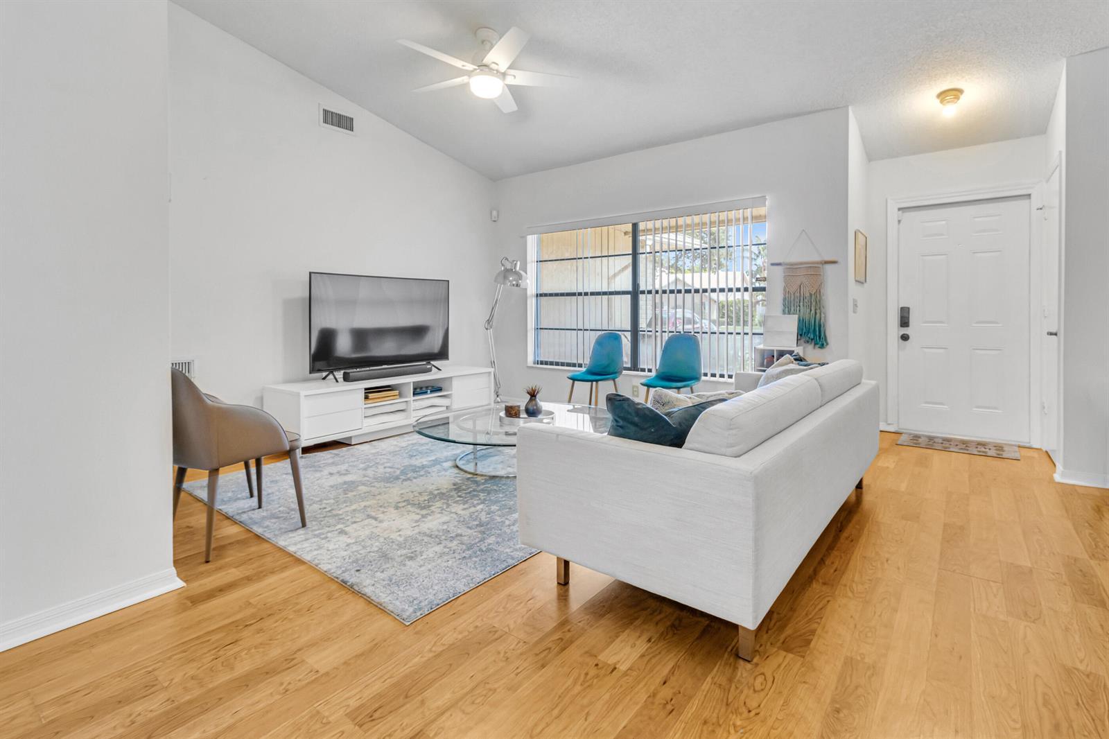 12260 Sannenwood, Wellington FL 33414
