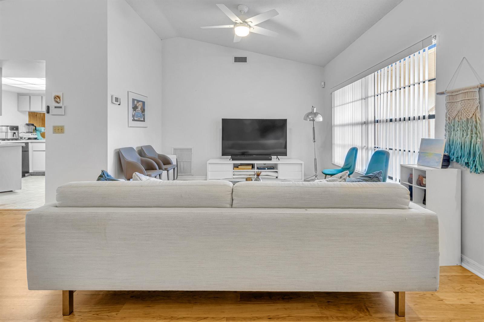 12260 Sannenwood, Wellington FL 33414 photo 4