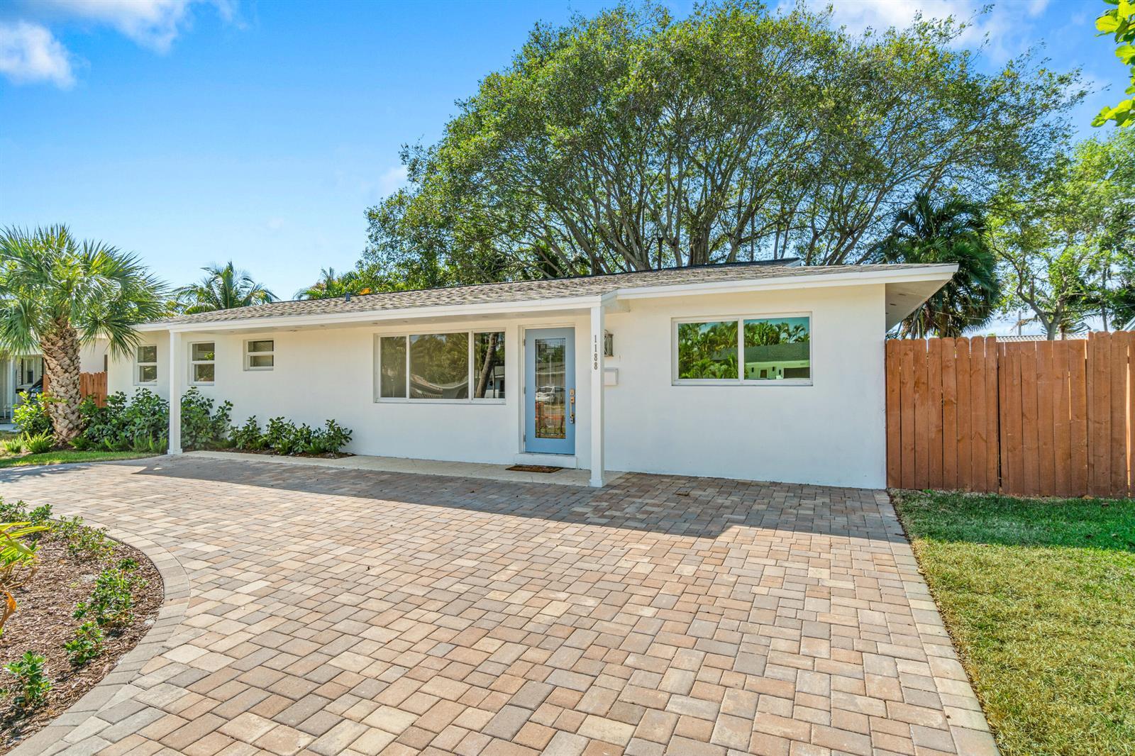 1188 W Camino, Boca Raton FL 33486