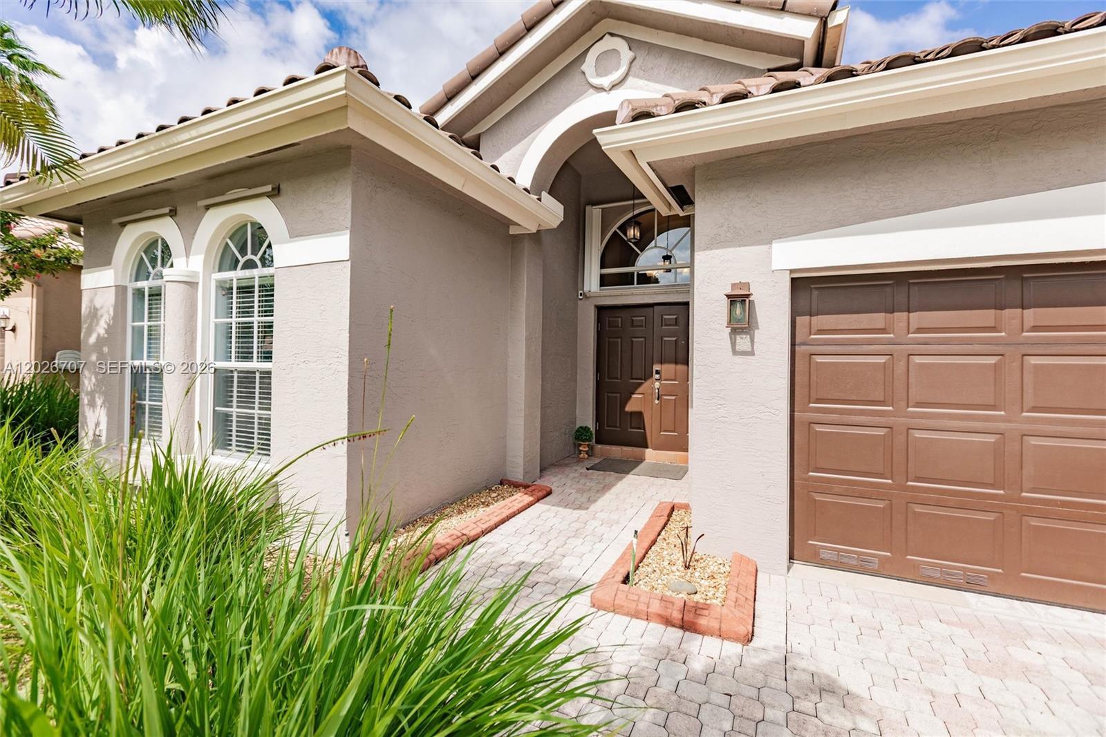 180 SW 167th Ave, Pembroke Pines FL 33027 photo 5