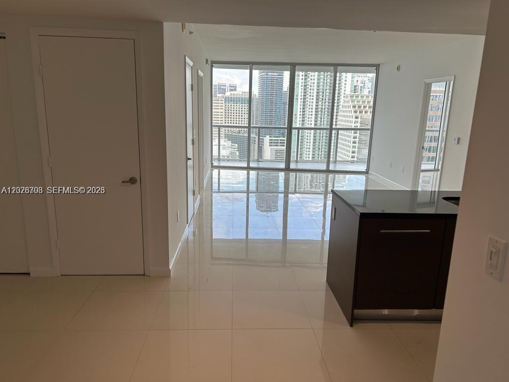 495 Brickell Ave # 3203, Miami FL 33131 photo 4