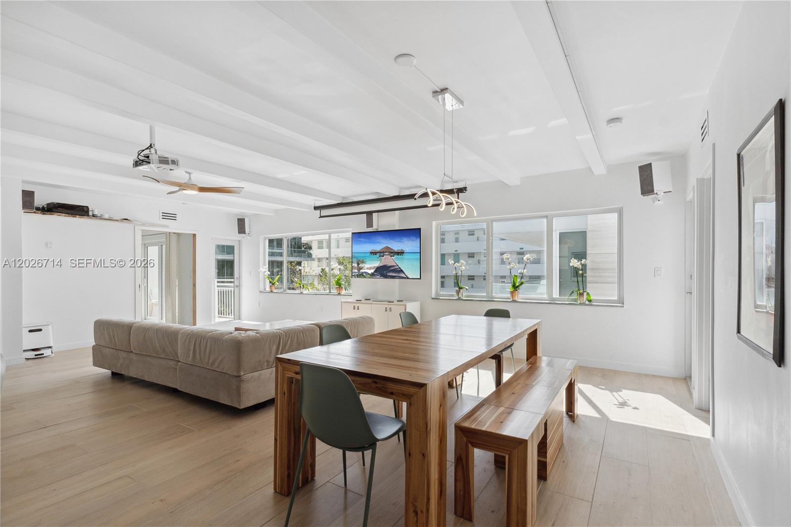 325 Ocean Dr # 502, Miami Beach FL 33139 photo 2
