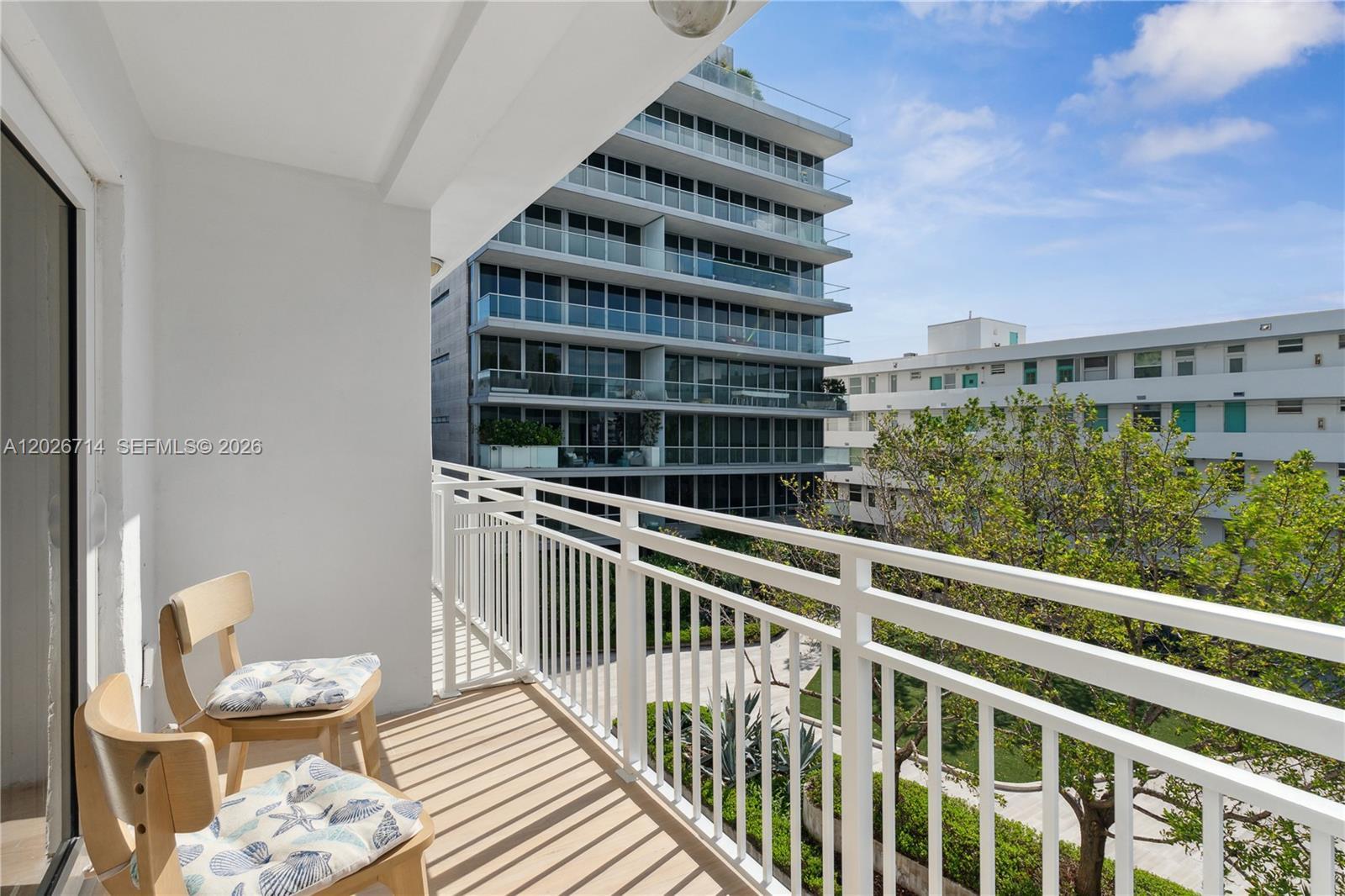 325 Ocean Dr # 502, Miami Beach FL 33139 photo 3
