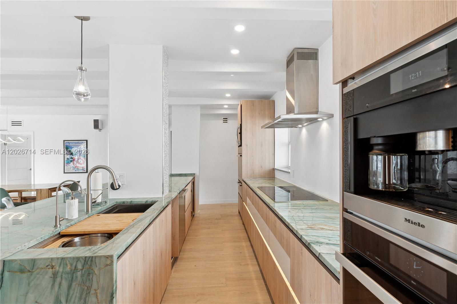 325 Ocean Dr # 502, Miami Beach FL 33139 photo 5