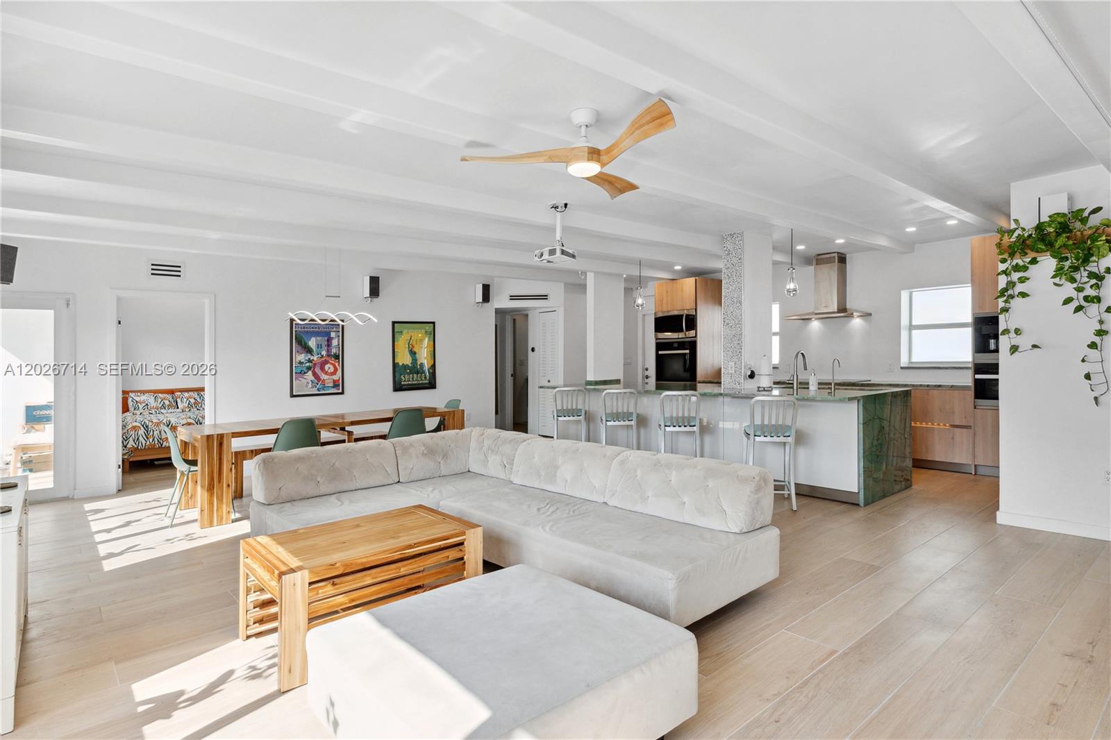 325 Ocean Dr # 502, Miami Beach FL 33139 photo 4