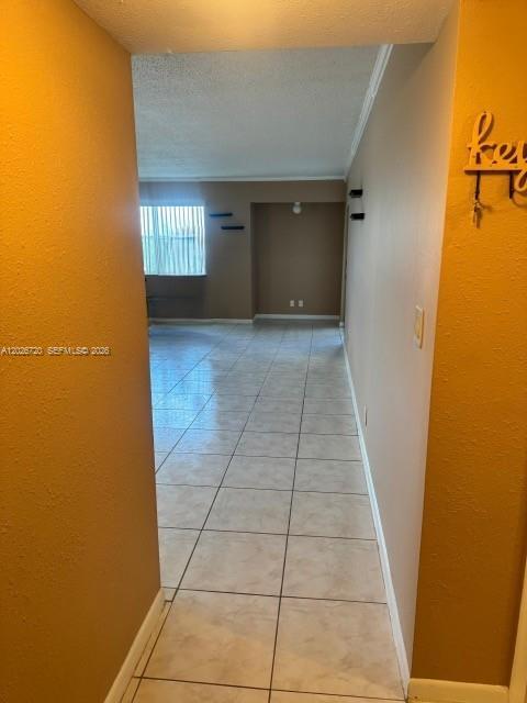 3301 Spanish Moss Ter # 803, Lauderhill FL 33319 photo 3