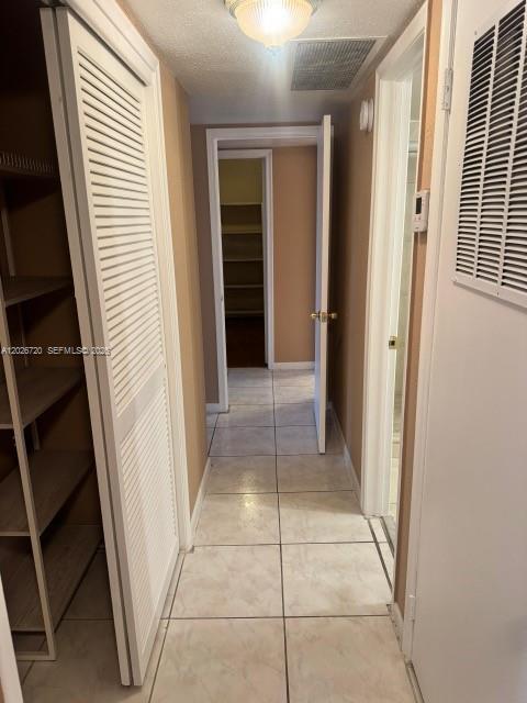 3301 Spanish Moss Ter # 803, Lauderhill FL 33319 photo 5