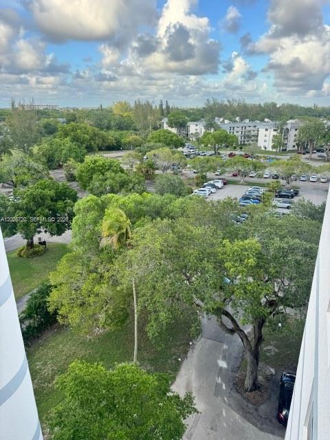3301 Spanish Moss Ter # 803, Lauderhill FL 33319 photo 4