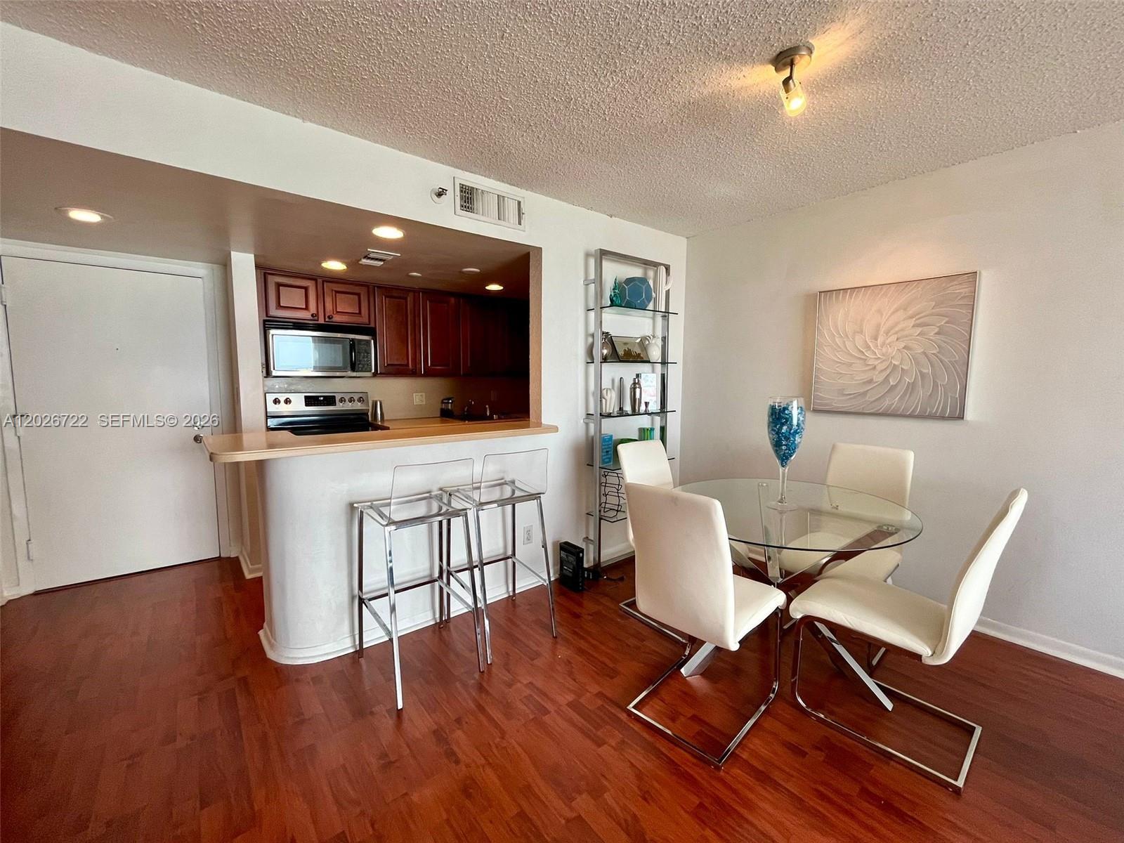 770 Claughton Island Dr # 1908, Miami FL 33131 photo 3