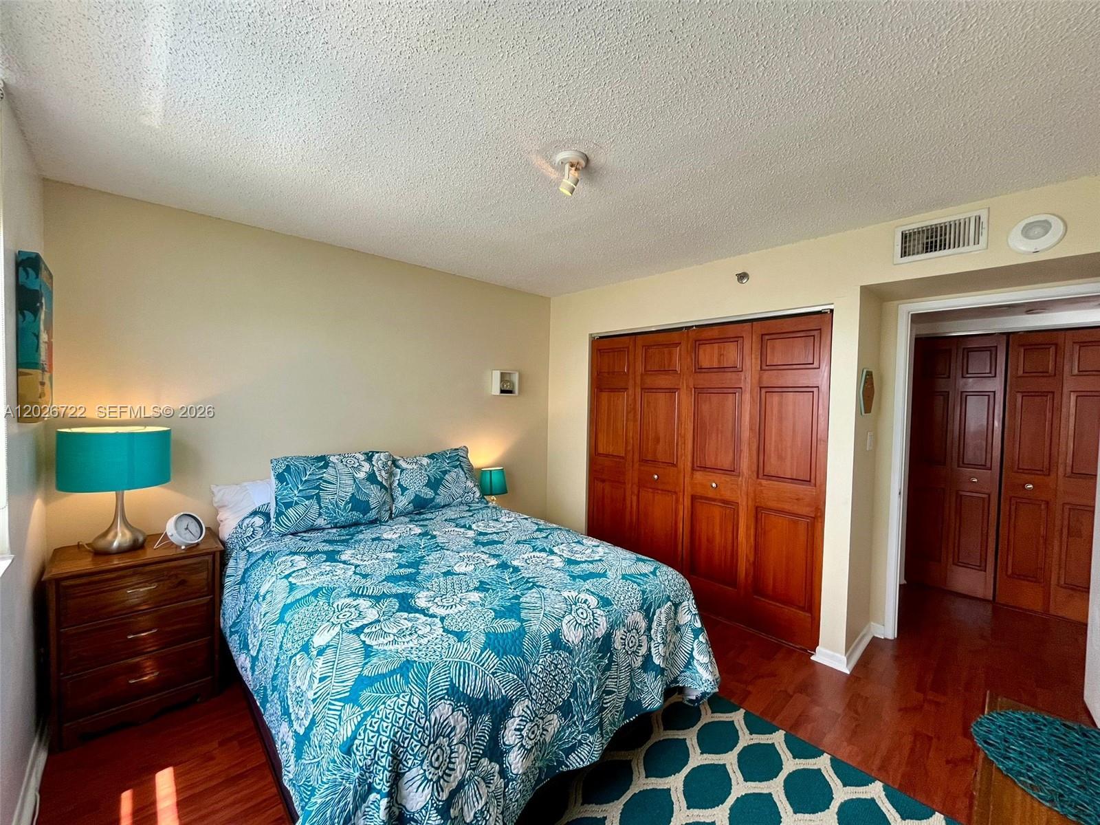 770 Claughton Island Dr # 1908, Miami FL 33131 photo 5