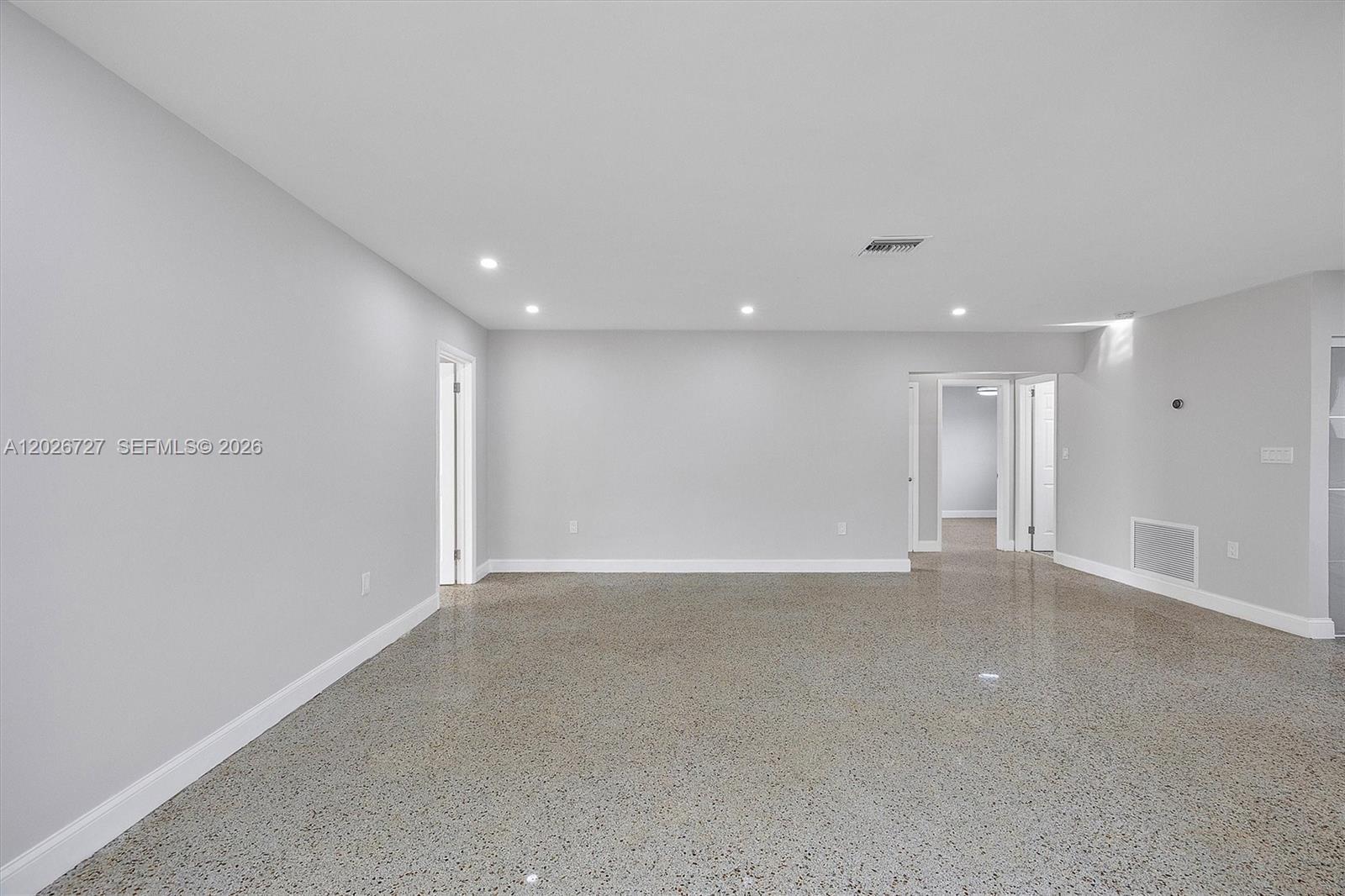 3820 SW 92nd Ave # 3820, Miami FL 33165 photo 4