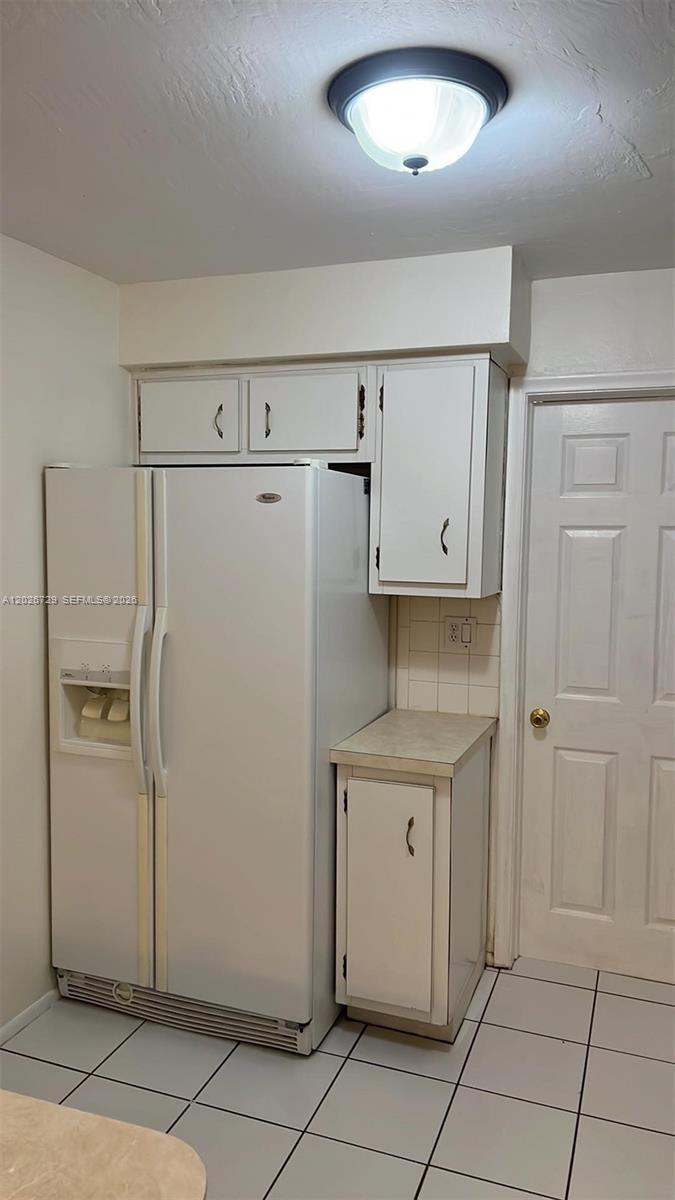 2420 NW 64th Ter, Sunrise FL 33313 photo 4