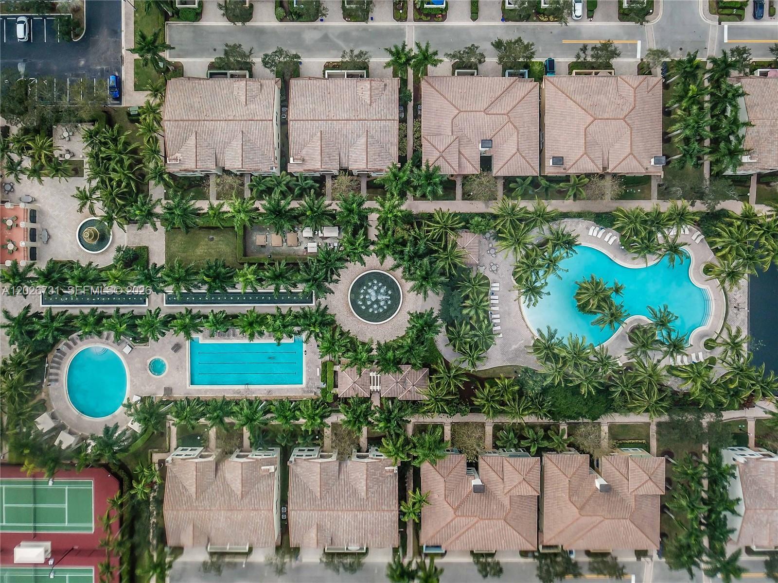 2925 NW 126th Ave # 1, Sunrise FL 33323 photo 4