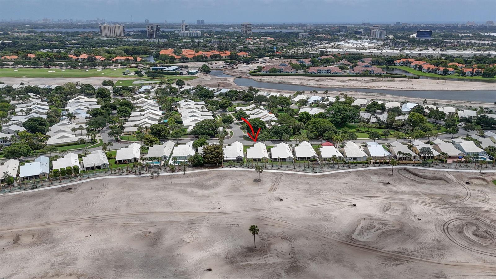 1445 Bear Island Drive, West Palm Beach FL 33409 photo 5