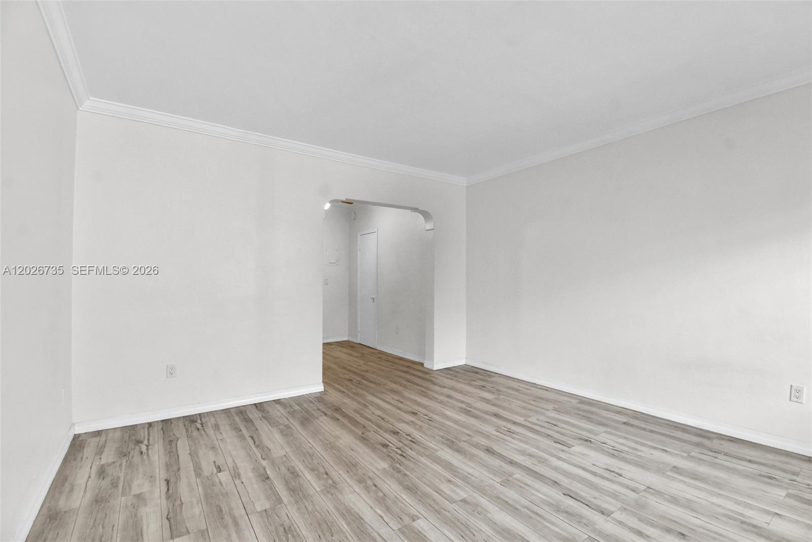 1135 Euclid Ave # 202, Miami Beach FL 33139 photo 5
