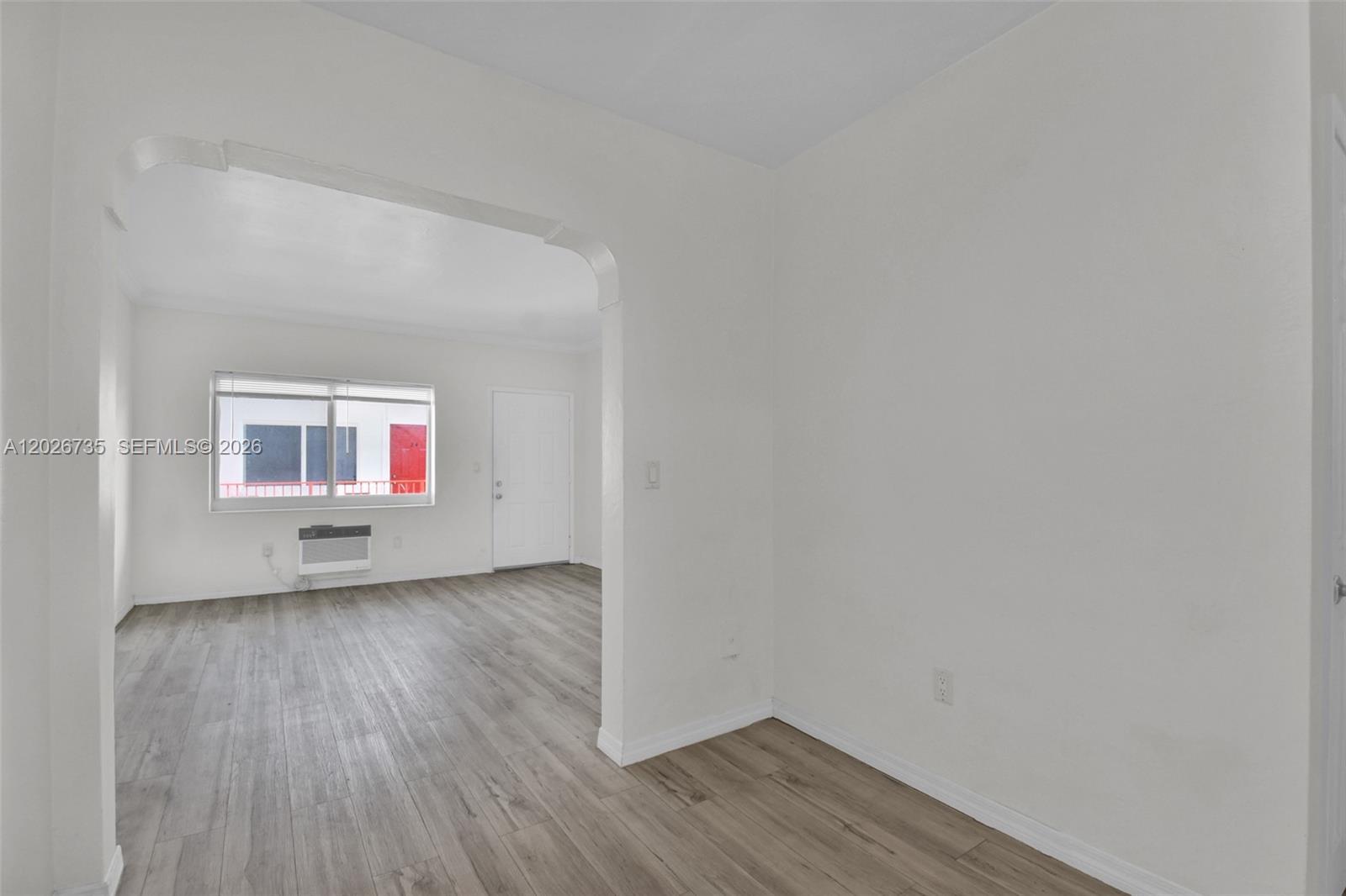 1135 Euclid Ave # 202, Miami Beach FL 33139 photo 4