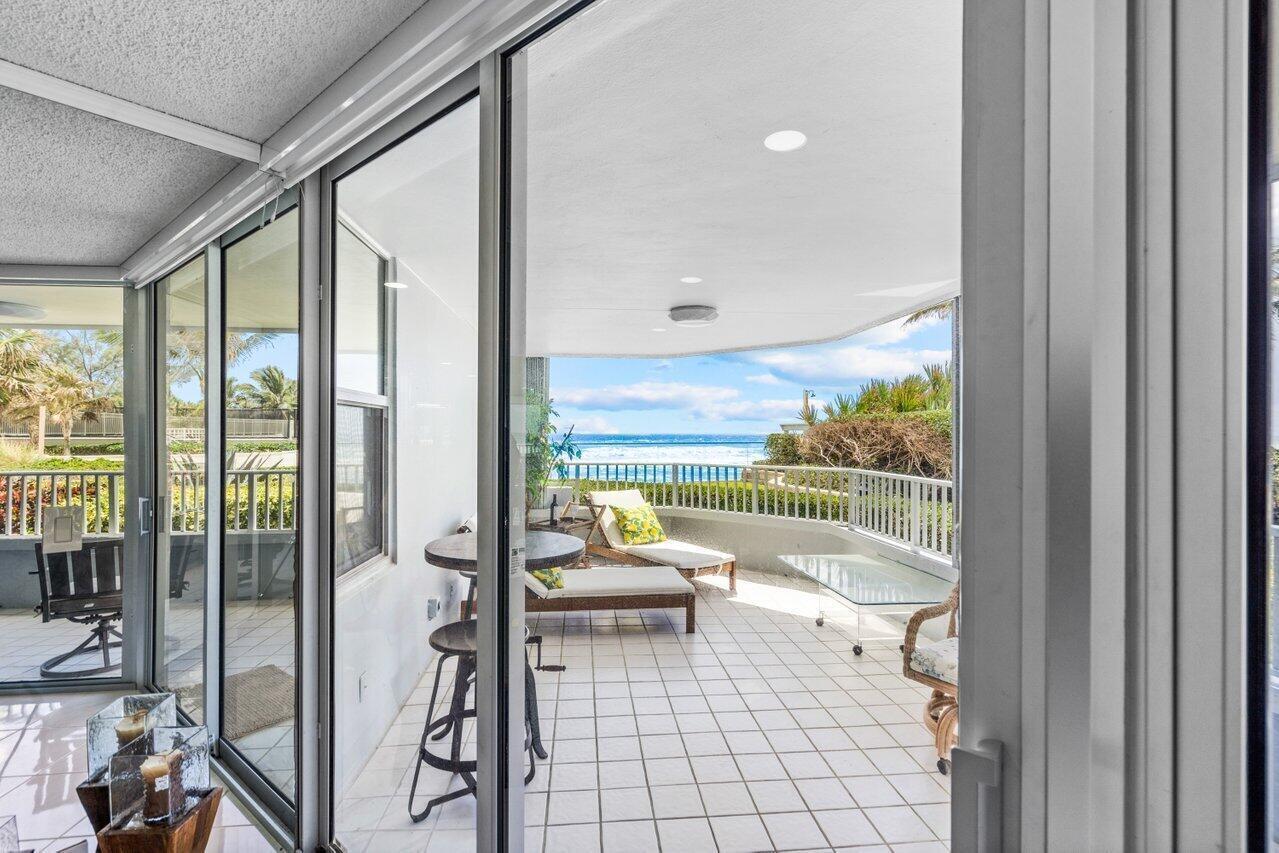 5200 N Ocean Drive # 102, Singer Island FL 33404 photo 4