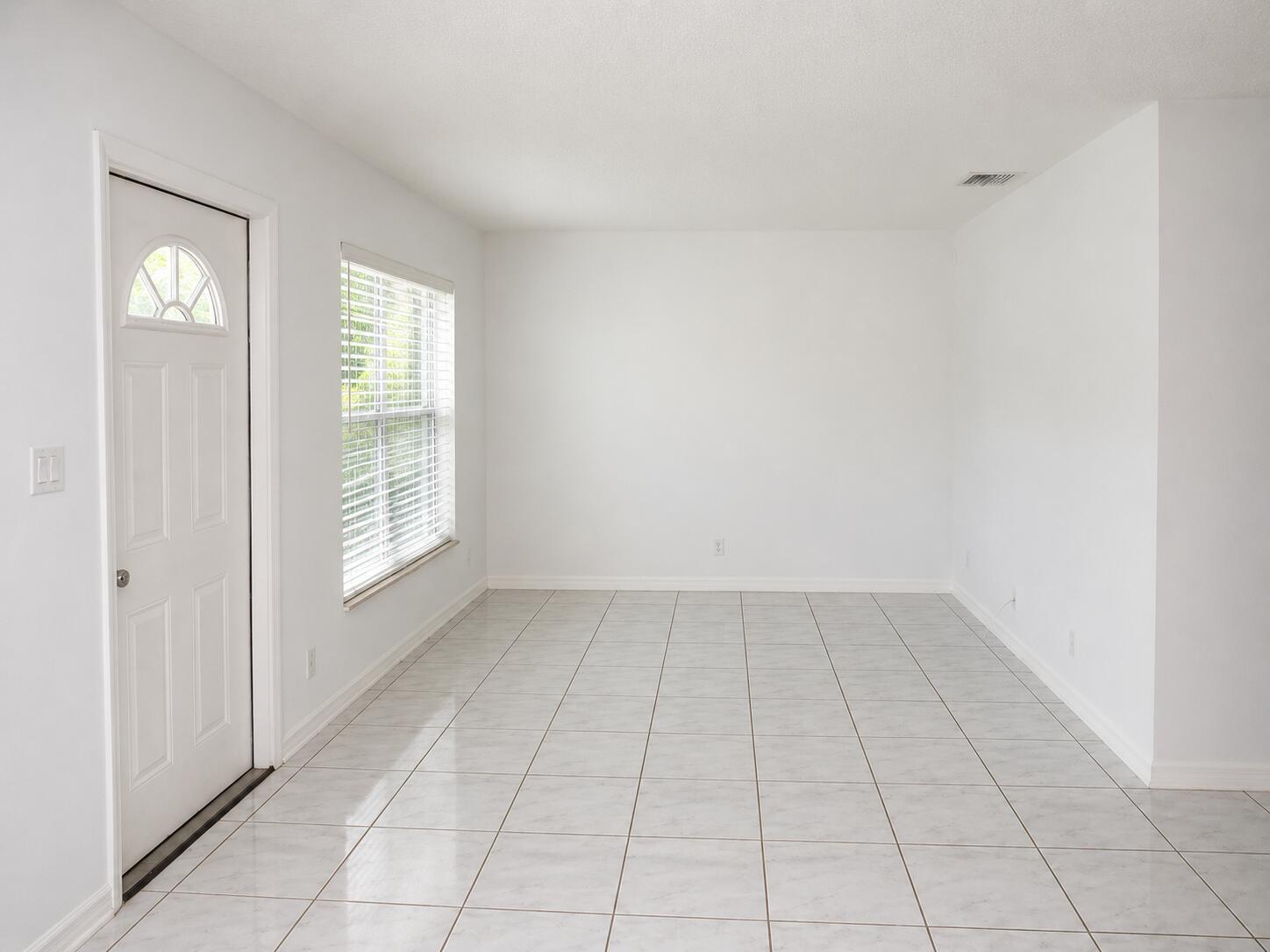 92 Lariat Circle, Boca Raton FL 33487 photo 5