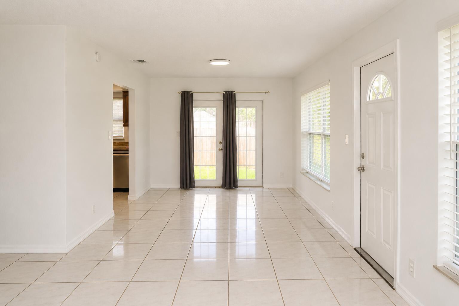 92 Lariat Circle, Boca Raton FL 33487 photo 4