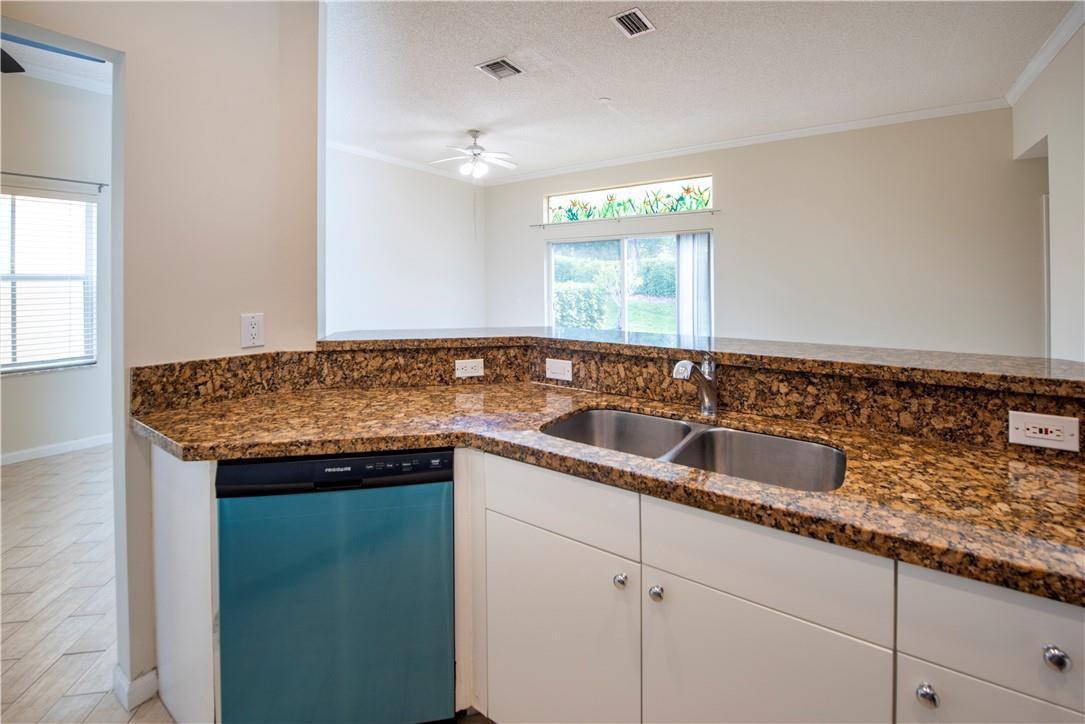 4015 Palm Place, Weston FL 33331 photo 5