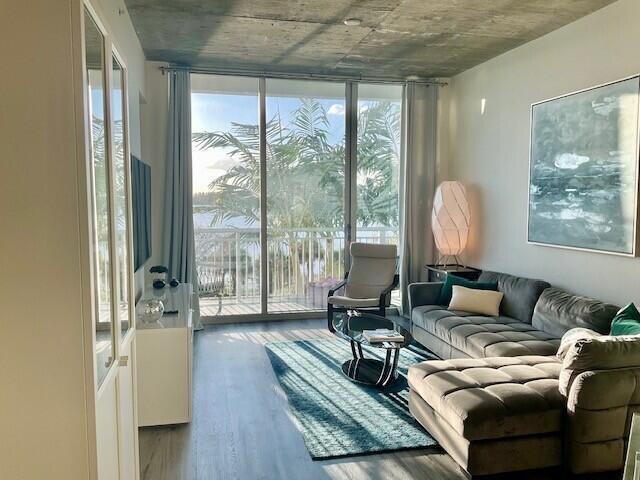300 S Australian Avenue # 328, West Palm Beach FL 33401 photo 3
