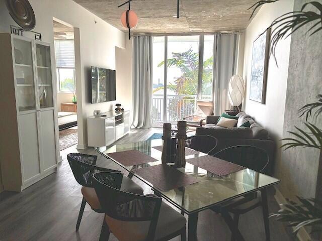 300 S Australian Avenue # 328, West Palm Beach FL 33401 photo 5