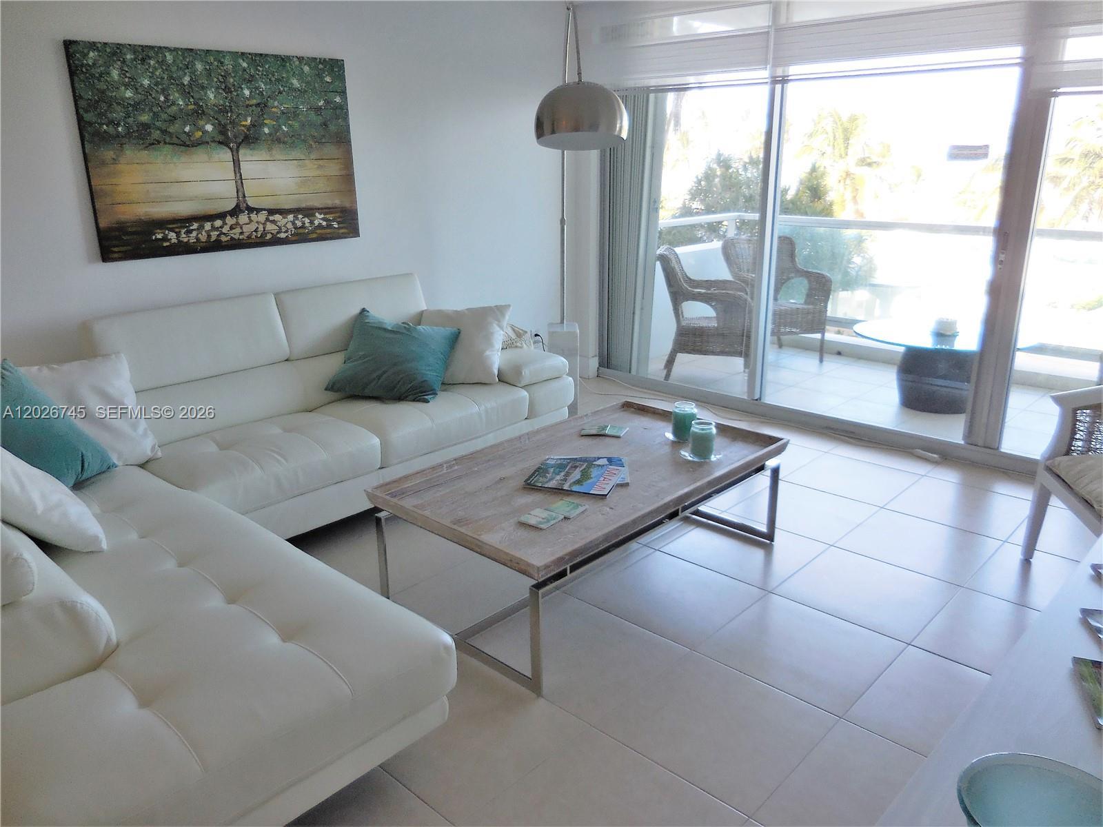 5151 Collins Ave # 519, Miami Beach FL 33140 photo 4