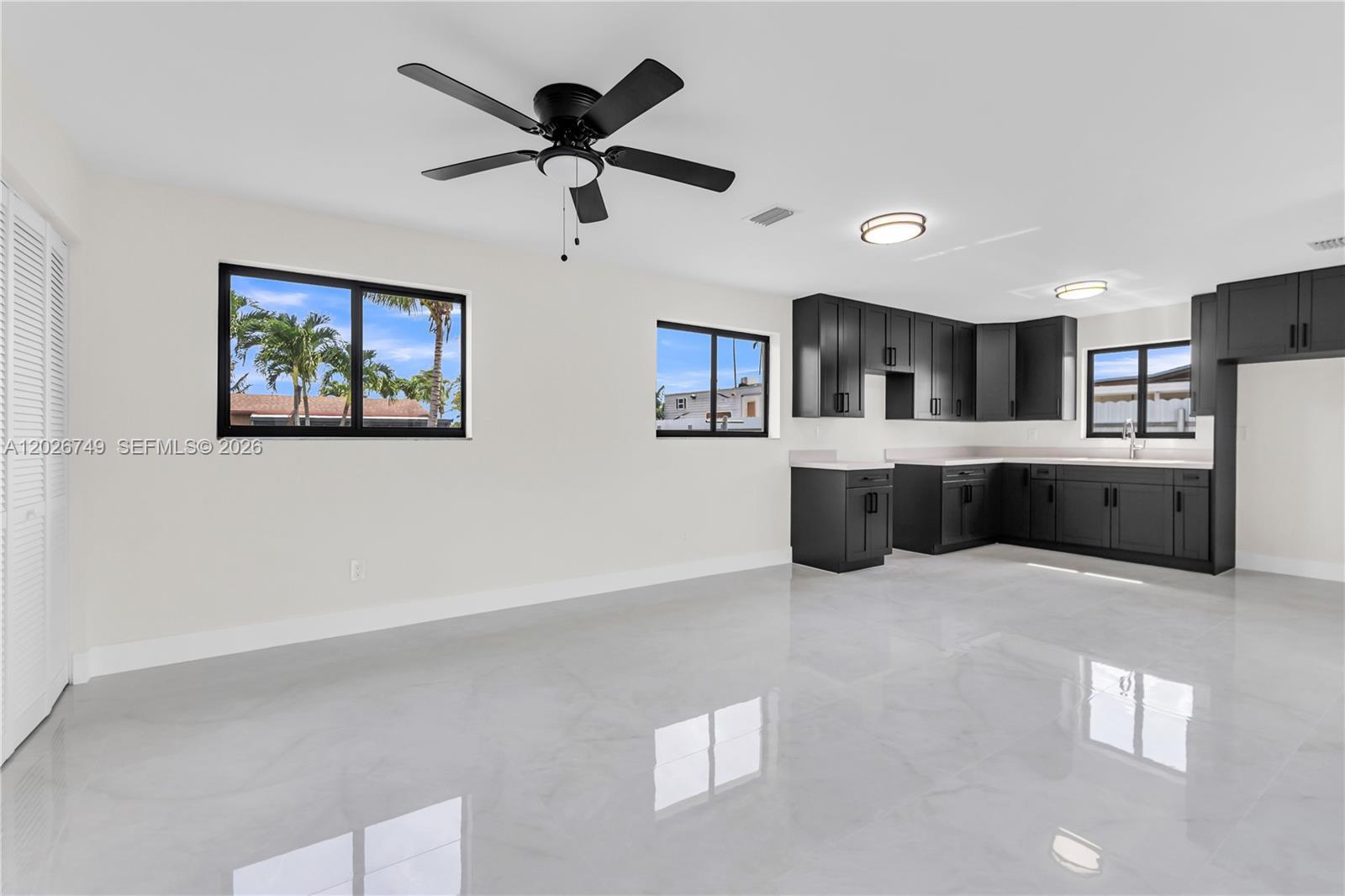 11373 SW 227th Ter, Miami FL 33170 photo 5
