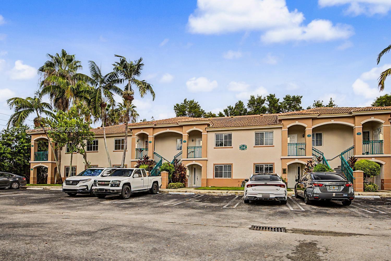 1241 SE 29th St # 27, Homestead FL 33035 photo 2