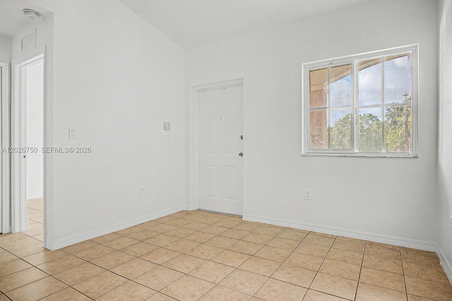 1241 SE 29th St # 27, Homestead FL 33035 photo 5