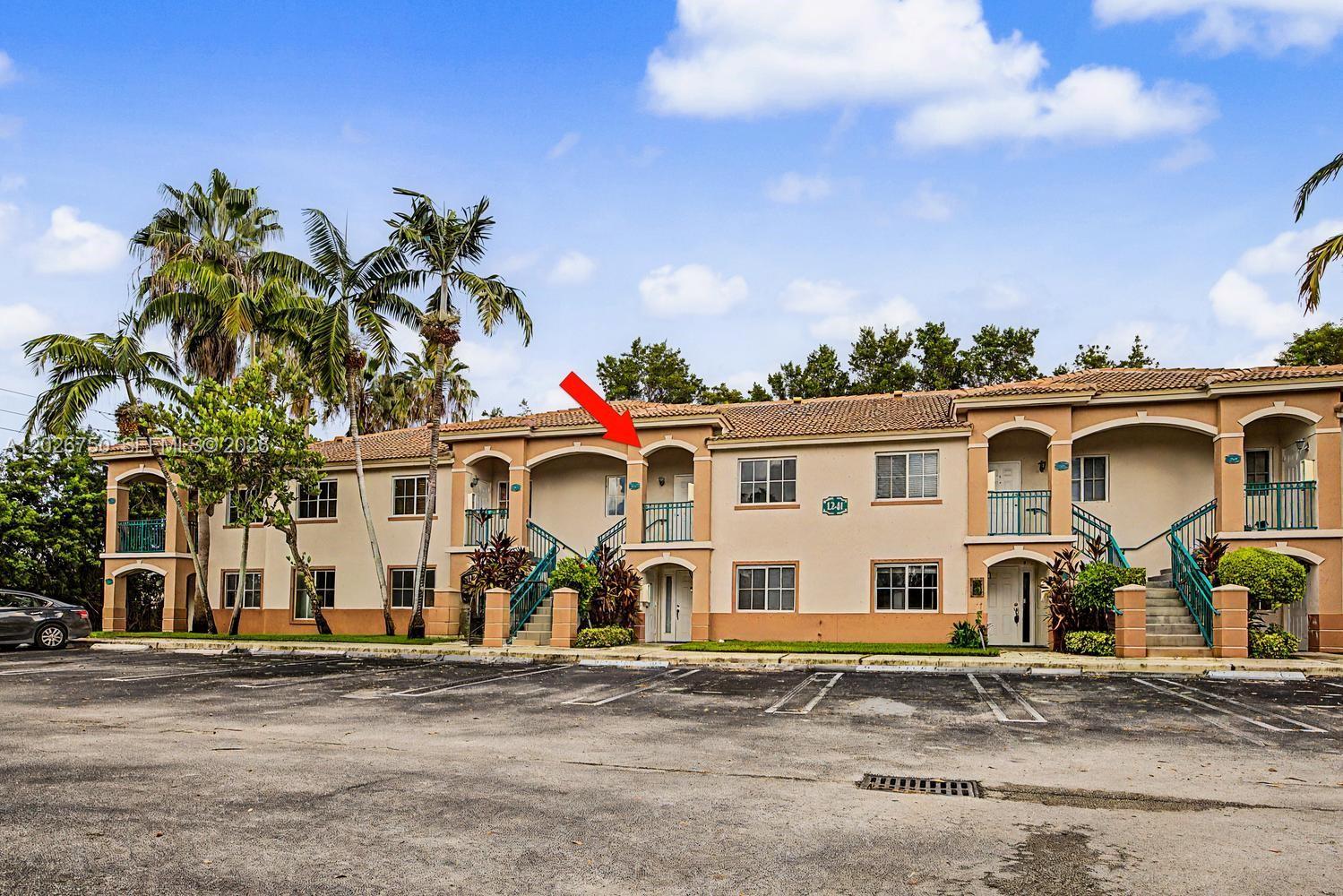 1241 SE 29th St # 27, Homestead FL 33035 photo 4