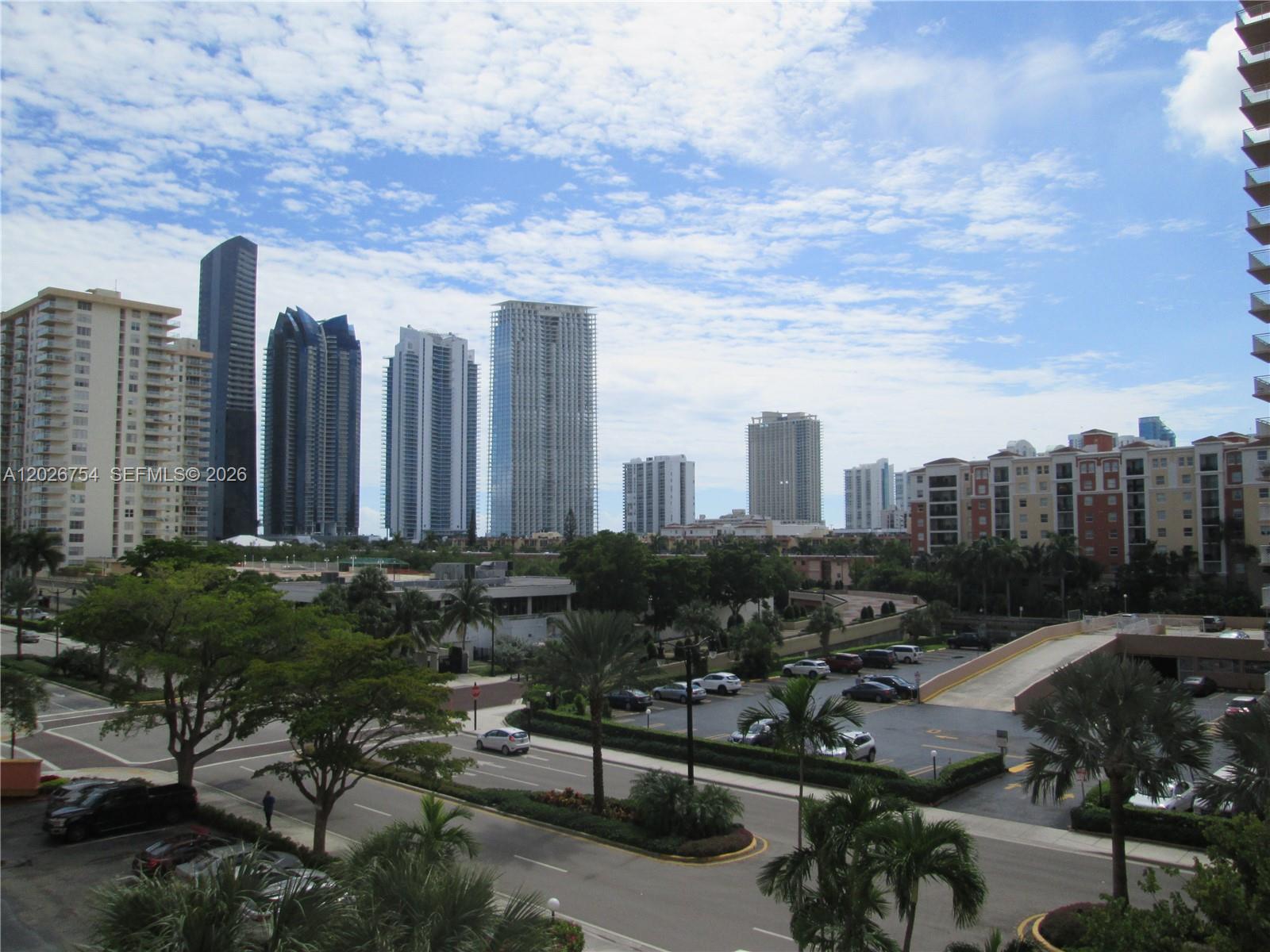 251 174th St # 411, Sunny Isles Beach FL 33160 photo 2