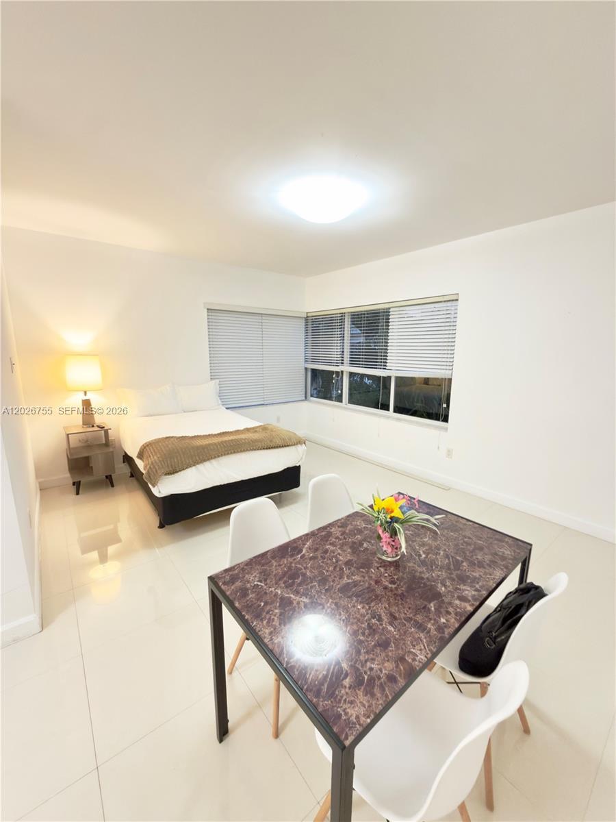 1029 94th St # 12, Bay Harbor Islands FL 33154 photo 3
